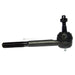 Steering Tie Rod End Delphi TA2127
