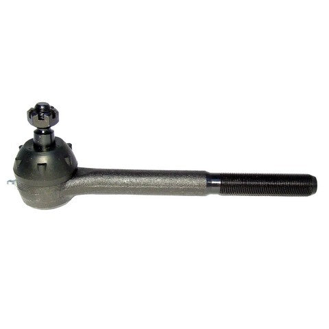 Steering Tie Rod End Delphi TA2128