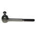 Steering Tie Rod End Delphi TA2128