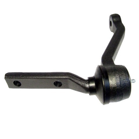 Steering Idler Arm Delphi TA2129