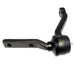 Steering Idler Arm Delphi TA2129