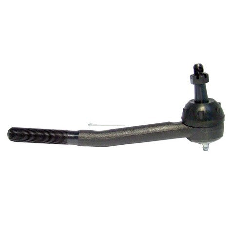 Steering Tie Rod End Delphi TA2131