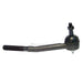 Steering Tie Rod End Delphi TA2131