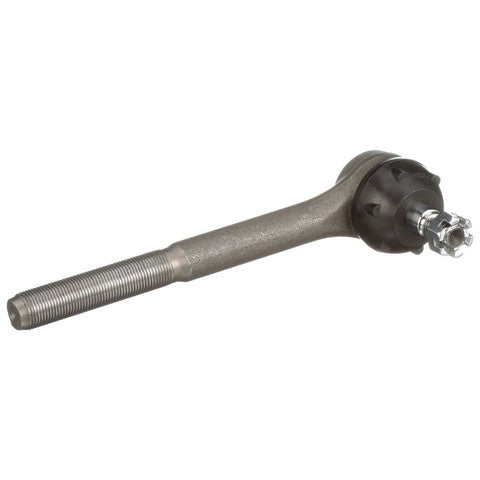 Steering Tie Rod End Delphi TA2132