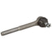 Steering Tie Rod End Delphi TA2132