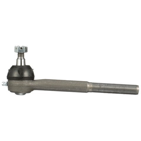 Steering Tie Rod End Delphi TA2132