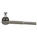 Steering Tie Rod End Delphi TA2132