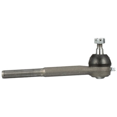 Steering Tie Rod End Delphi TA2132
