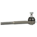 Steering Tie Rod End Delphi TA2132