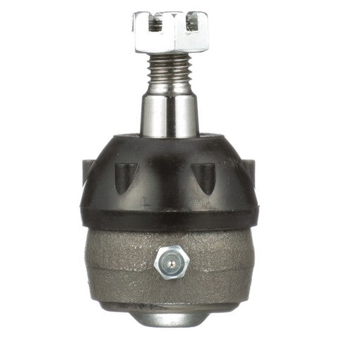 Steering Tie Rod End Delphi TA2132