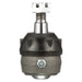 Steering Tie Rod End Delphi TA2132