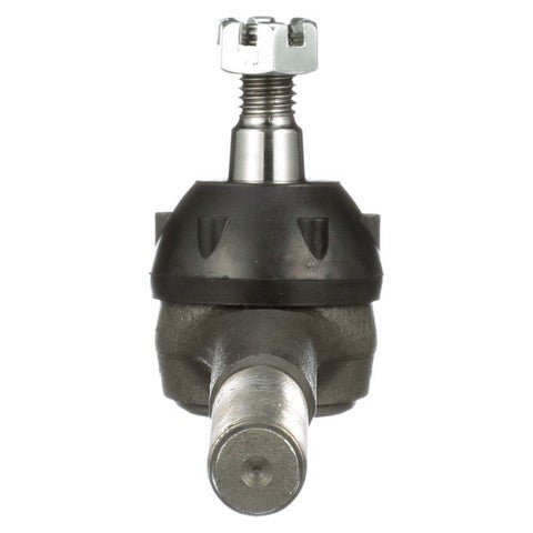 Steering Tie Rod End Delphi TA2132