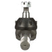 Steering Tie Rod End Delphi TA2132