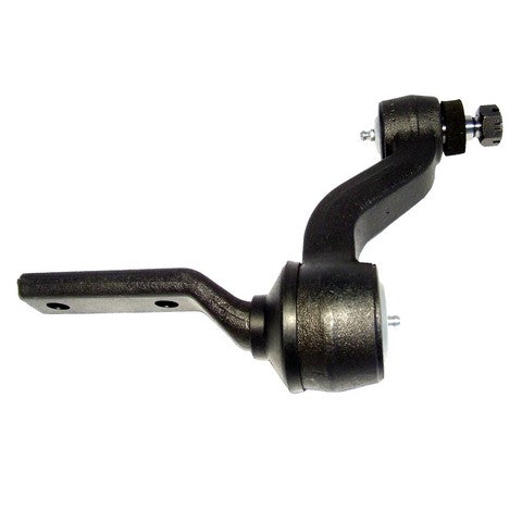 Steering Idler Arm Delphi TA2133
