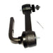 Steering Idler Arm Delphi TA2134