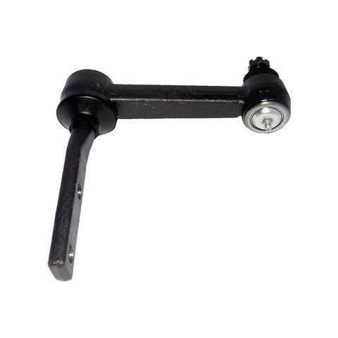 Steering Idler Arm Delphi TA2135