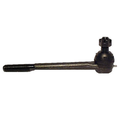 Steering Tie Rod End Delphi TA2136
