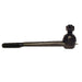 Steering Tie Rod End Delphi TA2136