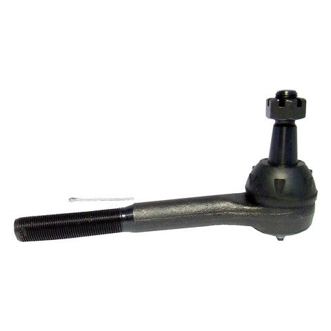 Steering Tie Rod End Delphi TA2137
