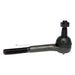 Steering Tie Rod End Delphi TA2137