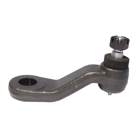 Steering Pitman Arm Delphi TA2138