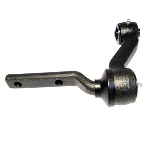 Steering Idler Arm Delphi TA2139