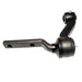 Steering Idler Arm Delphi TA2139