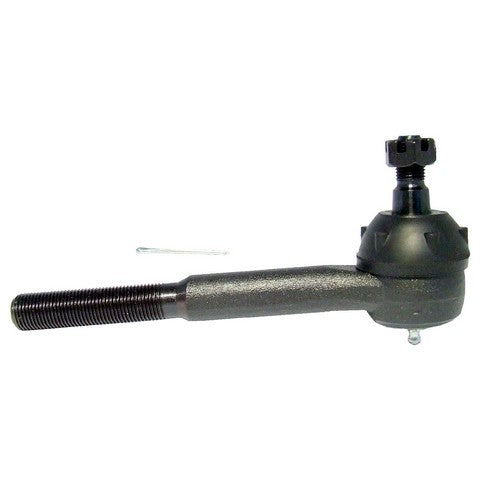 Steering Tie Rod End Delphi TA2140