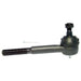 Steering Tie Rod End Delphi TA2140