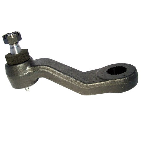 Steering Pitman Arm Delphi TA2141