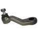 Steering Pitman Arm Delphi TA2141