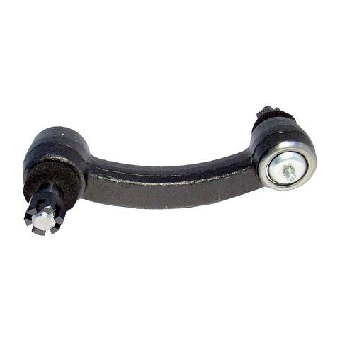 Steering Idler Arm Delphi TA2142