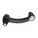 Steering Idler Arm Delphi TA2142