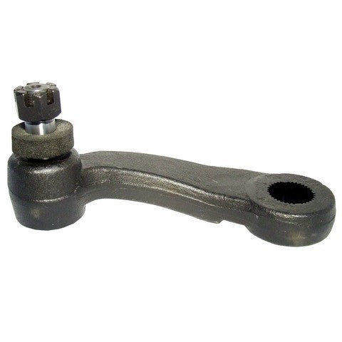 Steering Pitman Arm Delphi TA2143
