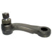 Steering Pitman Arm Delphi TA2143