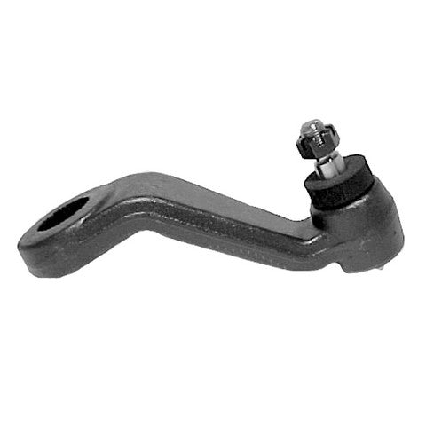 Steering Pitman Arm Delphi TA2144