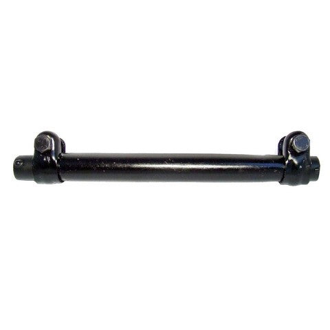 Steering Tie Rod End Adjusting Sleeve Delphi TA2146