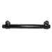 Steering Tie Rod End Adjusting Sleeve Delphi TA2146