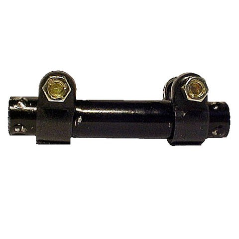 Steering Tie Rod End Adjusting Sleeve Delphi TA2147