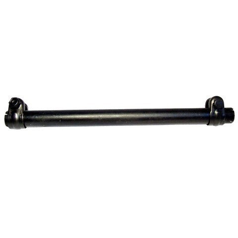 Steering Tie Rod End Adjusting Sleeve Delphi TA2148