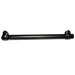 Steering Tie Rod End Adjusting Sleeve Delphi TA2148