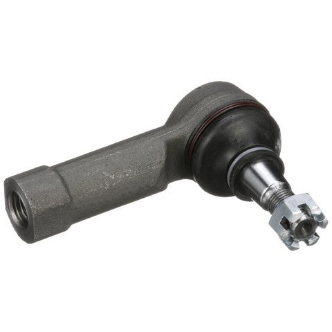 Steering Tie Rod End Delphi TA2153