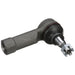 Steering Tie Rod End Delphi TA2153
