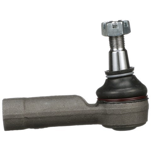 Steering Tie Rod End Delphi TA2153