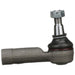 Steering Tie Rod End Delphi TA2153