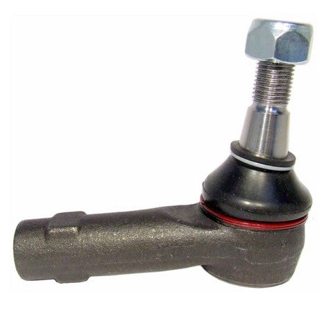 Steering Tie Rod End Delphi TA2155