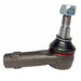 Steering Tie Rod End Delphi TA2155