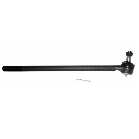 Steering Tie Rod End Delphi TA2156