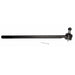 Steering Tie Rod End Delphi TA2156