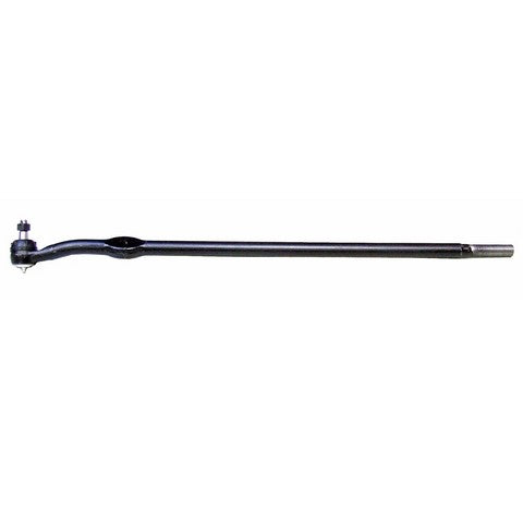 Steering Tie Rod End Delphi TA2157